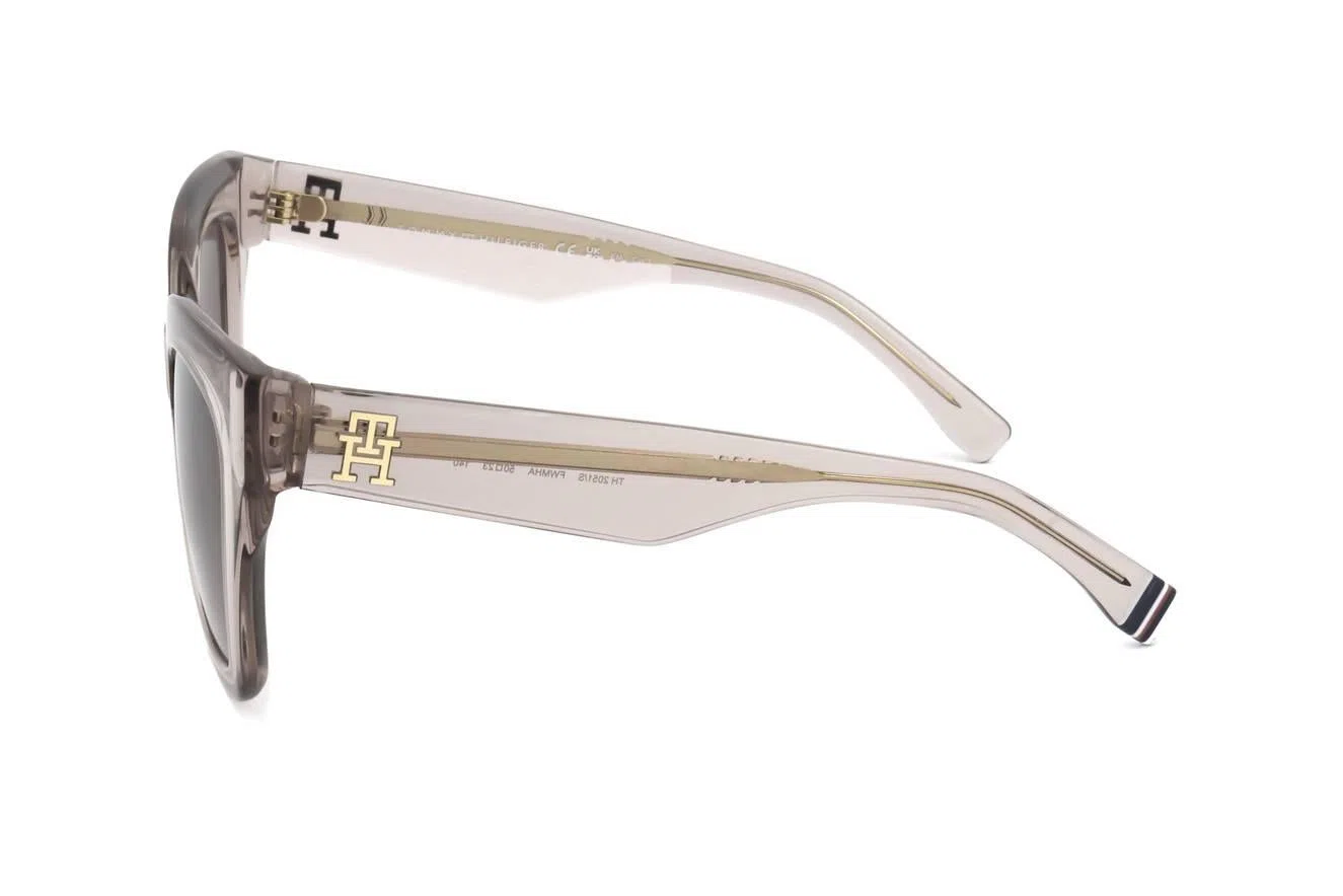 Tommy Hilfiger TH2051_S Sunglasses - view 4